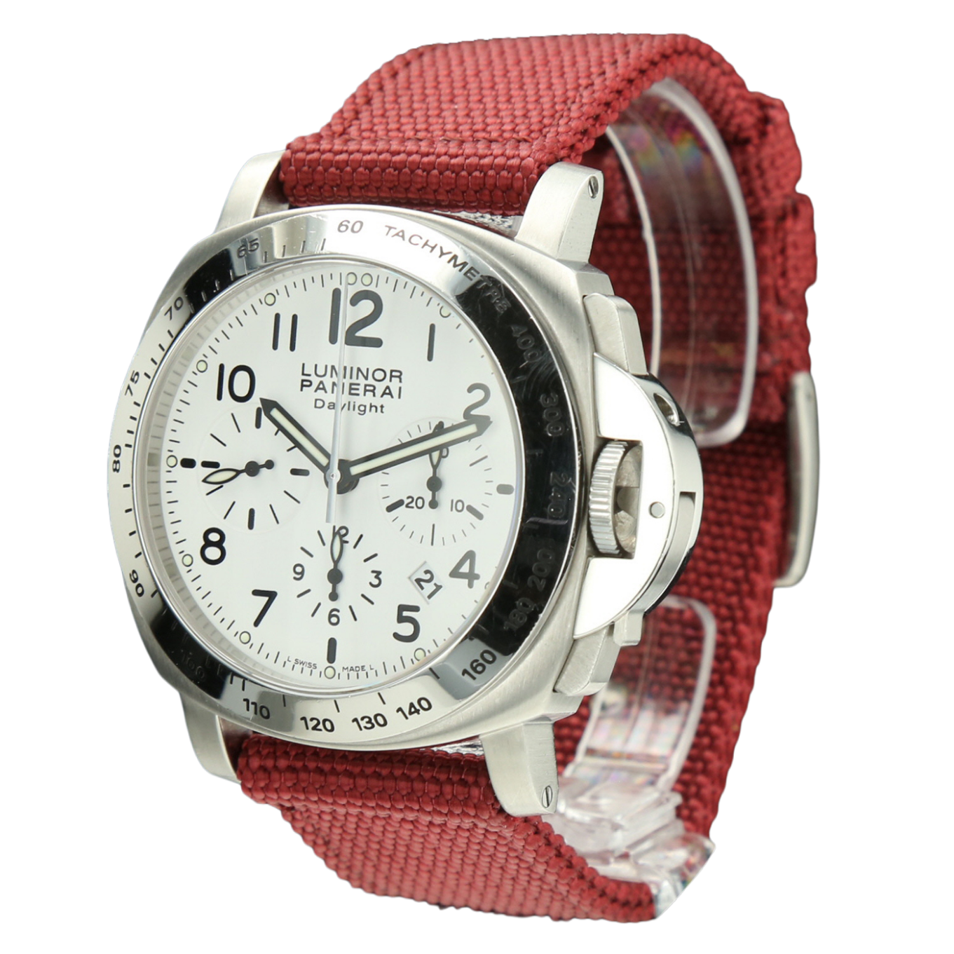 PANERAI_LUMINOR_CHRONO_DAYLIGHT image