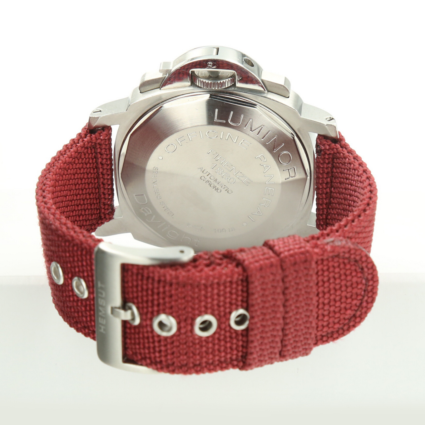 PANERAI_LUMINOR_CHRONO_DAYLIGHT image