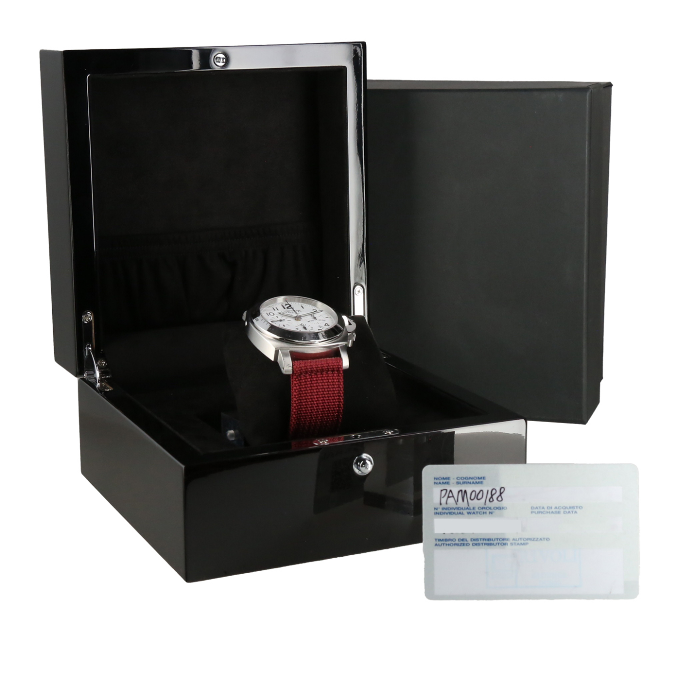 PANERAI_LUMINOR_CHRONO_DAYLIGHT image