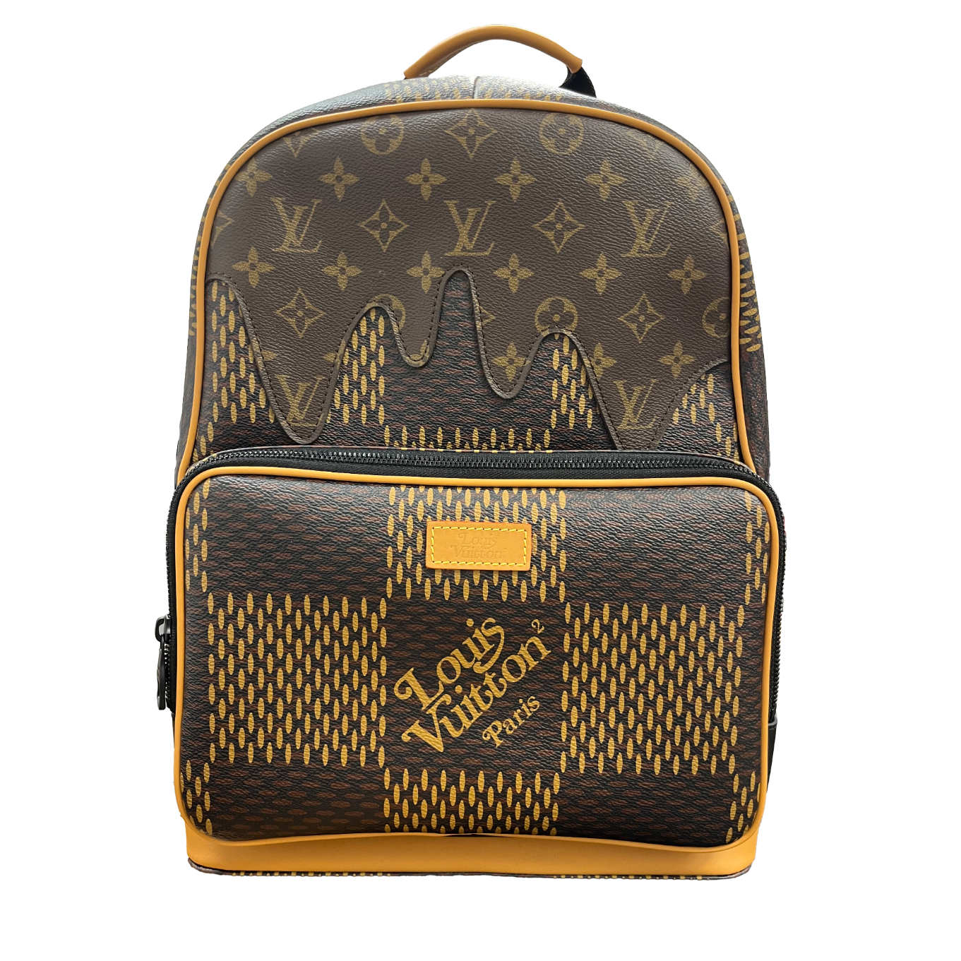 SAC_À_DOS_LOUIS_VUITTON_CAMPUS_NIGO_LV² image
