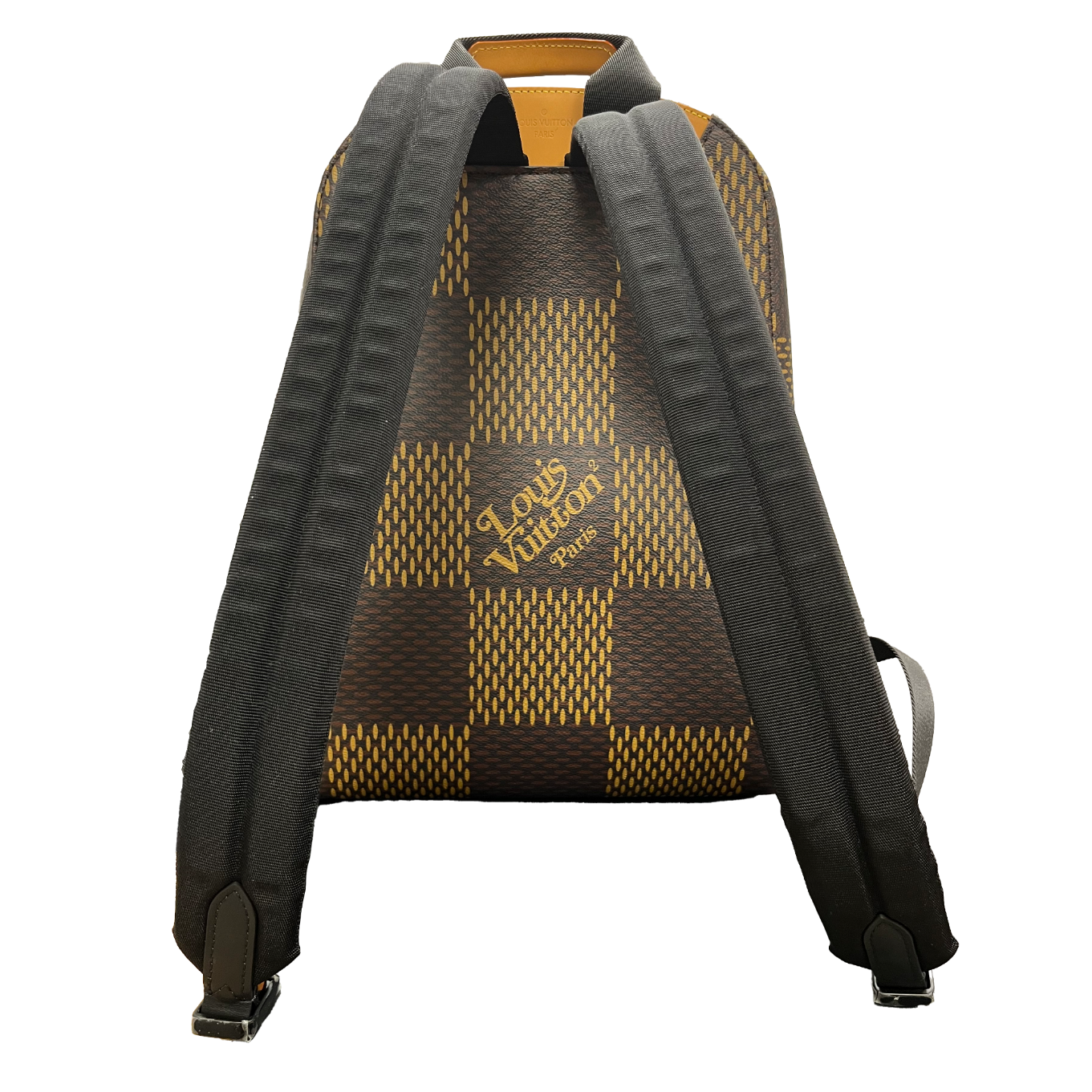 SAC_À_DOS_LOUIS_VUITTON_CAMPUS_NIGO_LV² image