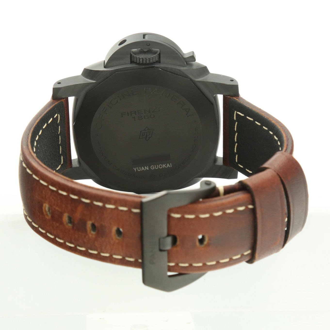 PANERAI_LUMINOR_MARINA_1950_CARBOTECH image