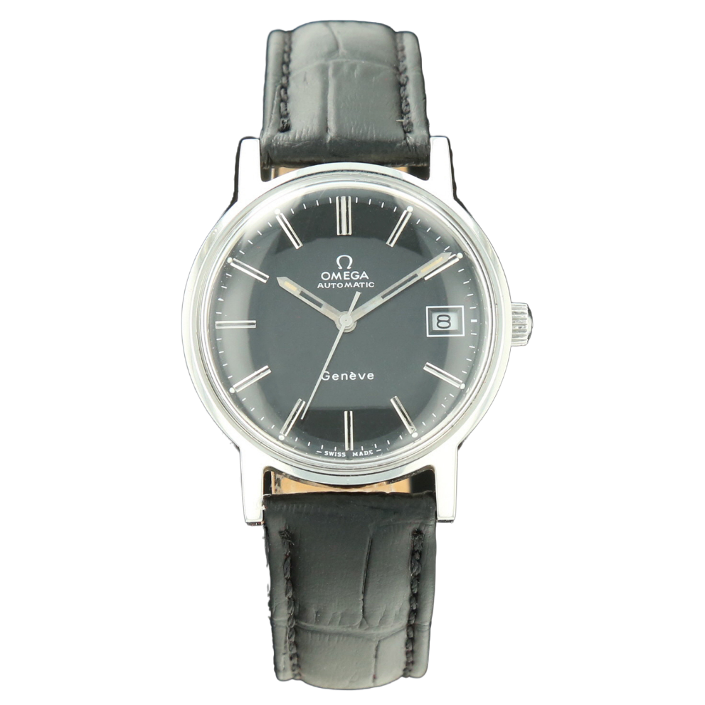 OMEGA_GENÈVE_1973 image