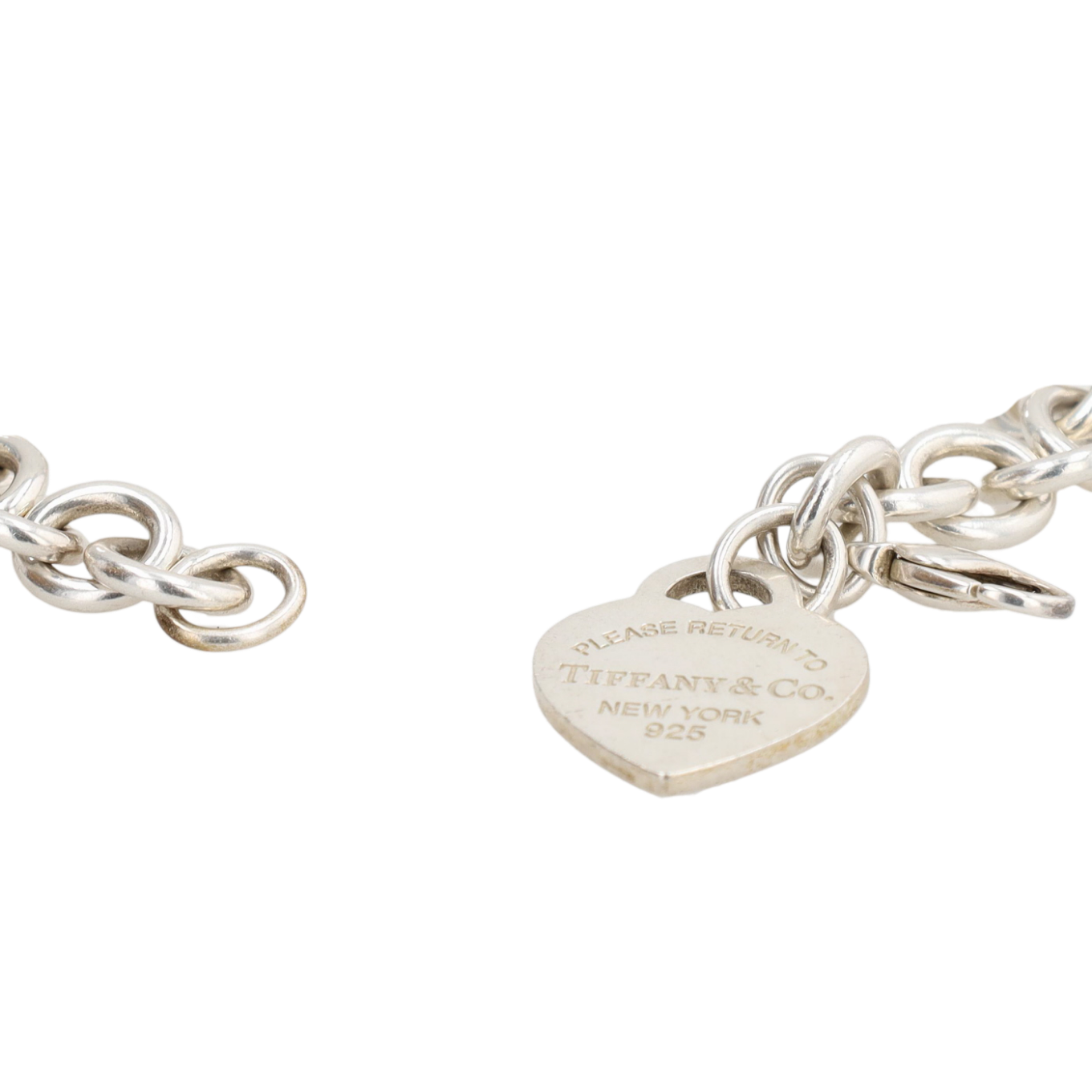 BRACELET_TIFFANY_&_CO._HEART_TAG_RETURN image