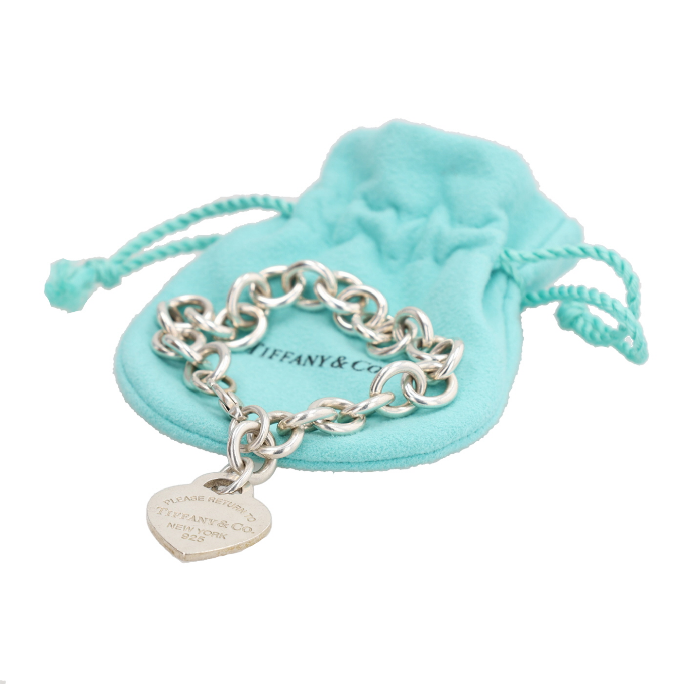 BRACELET_TIFFANY_&_CO._HEART_TAG_RETURN image