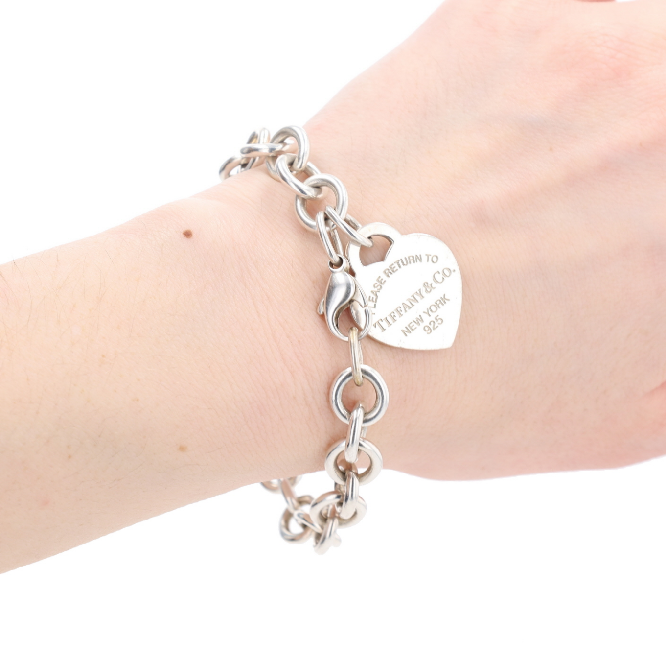 BRACELET_TIFFANY_&_CO._HEART_TAG_RETURN image