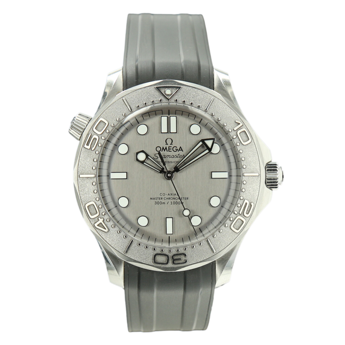 OMEGA_SEAMASTER_DIVER_300M image