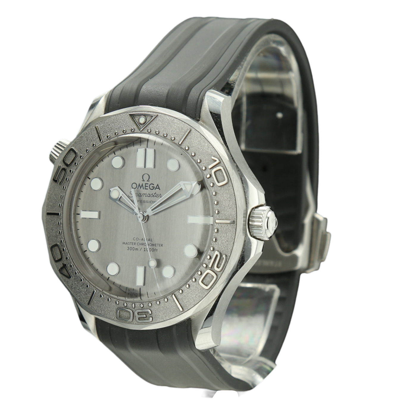 OMEGA_SEAMASTER_DIVER_300M image