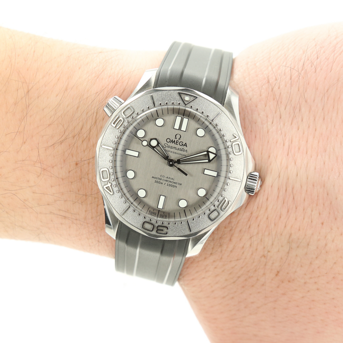 OMEGA_SEAMASTER_DIVER_300M image