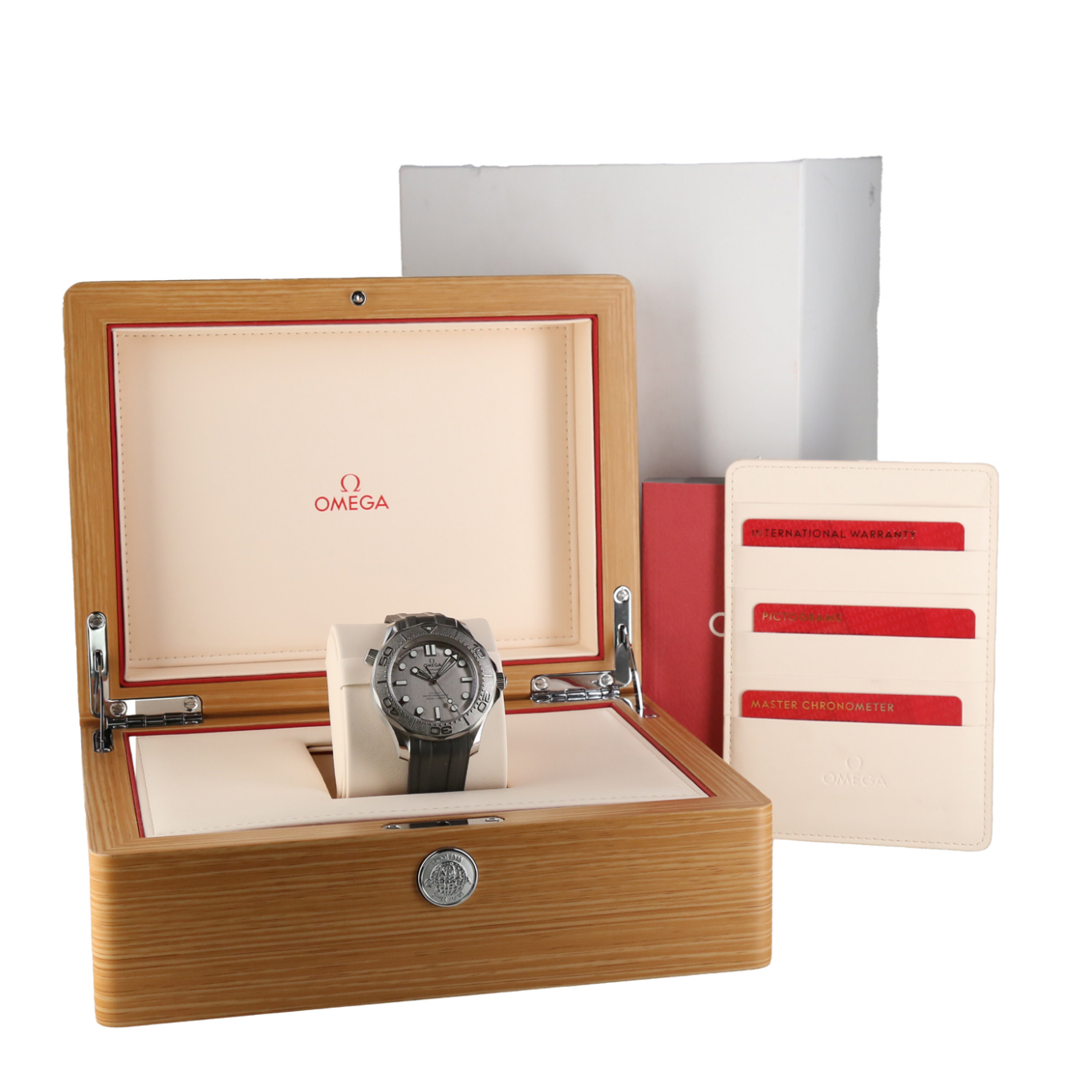 OMEGA_SEAMASTER_DIVER_300M image