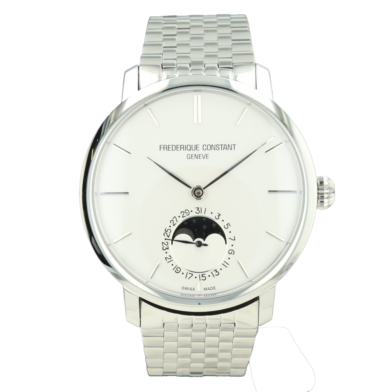 FRÉDÉRIQUE_CONSTANT_CLASSIC_MANUFACTURE_MOON image