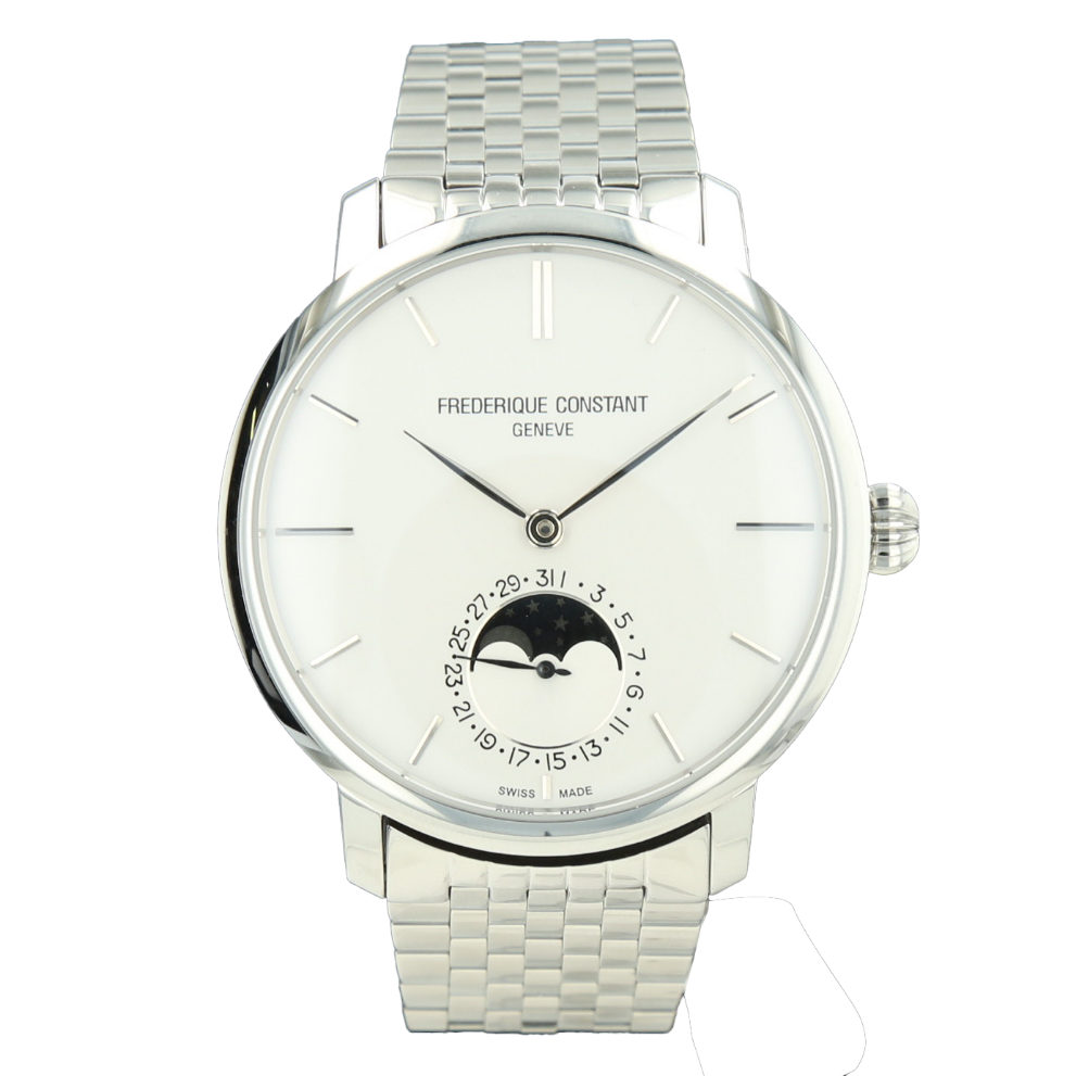 FRÉDÉRIQUE_CONSTANT_CLASSIC_MANUFACTURE_MOON image
