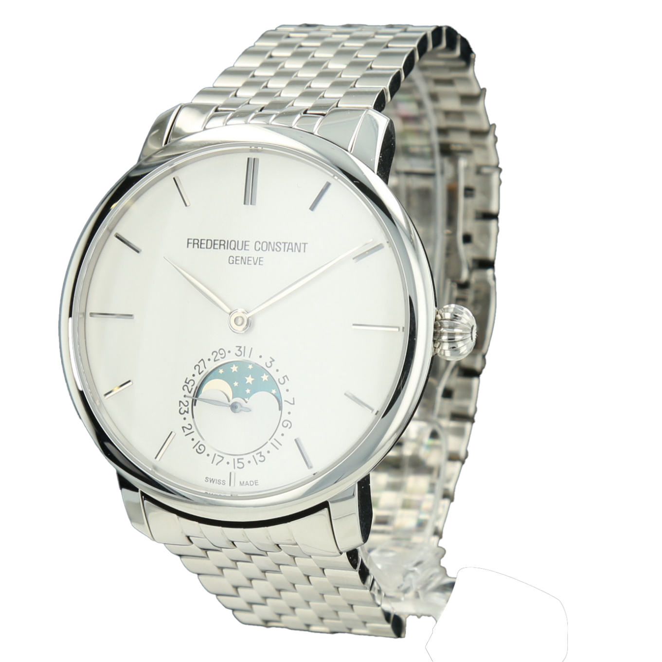 FRÉDÉRIQUE_CONSTANT_CLASSIC_MANUFACTURE_MOON image