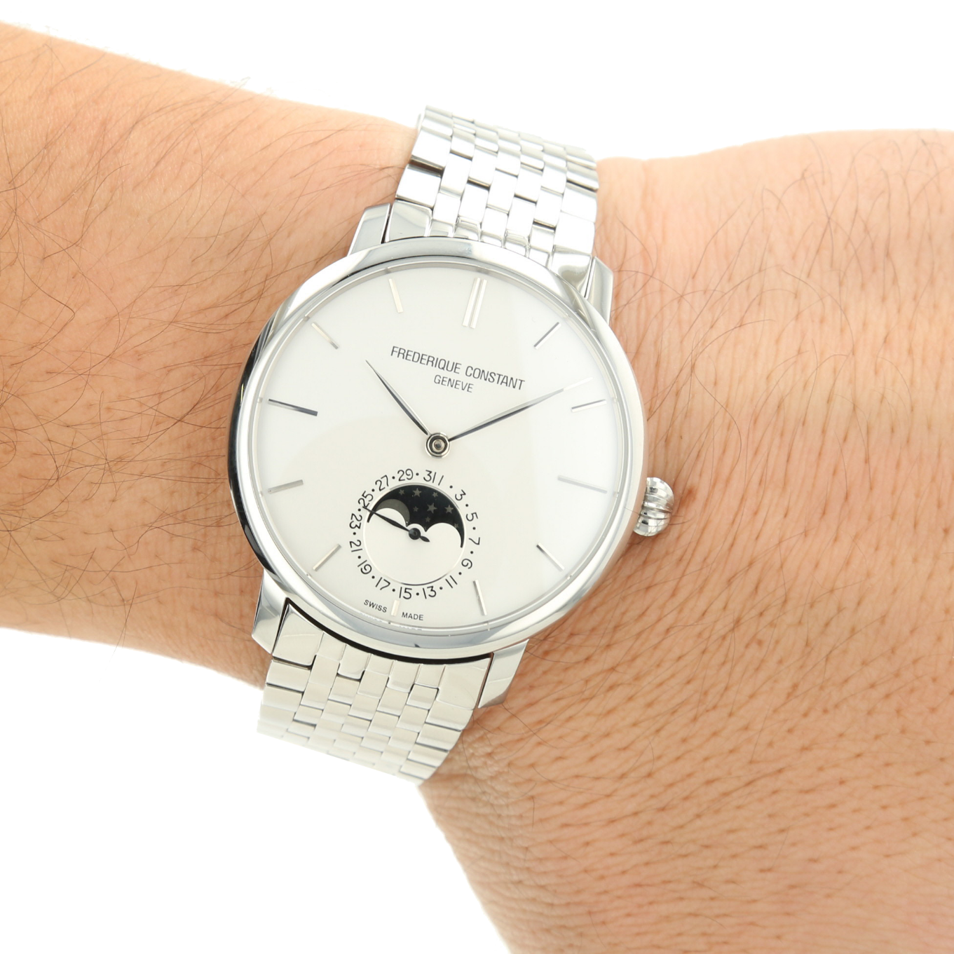 FRÉDÉRIQUE_CONSTANT_CLASSIC_MANUFACTURE_MOON image