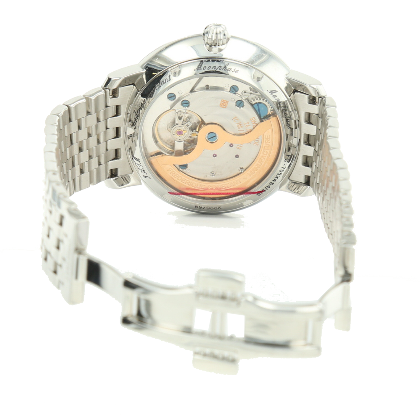 FRÉDÉRIQUE_CONSTANT_CLASSIC_MANUFACTURE_MOON image