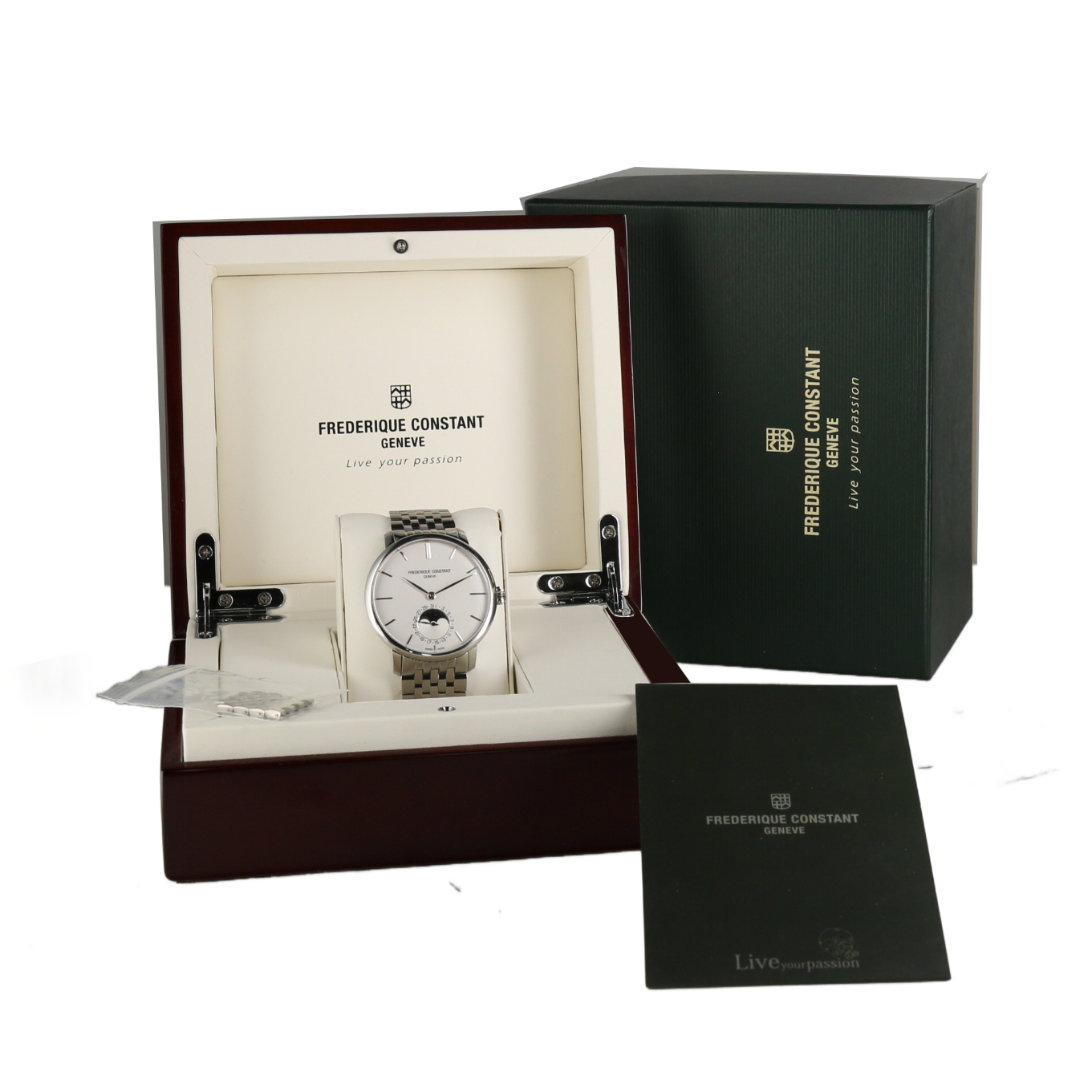 FRÉDÉRIQUE_CONSTANT_CLASSIC_MANUFACTURE_MOON image