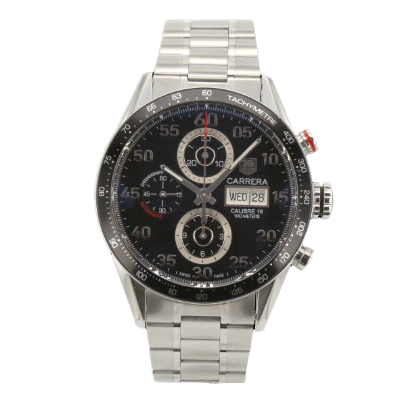 TAG_HEUER_CARRERA_CALIBRE_16 image