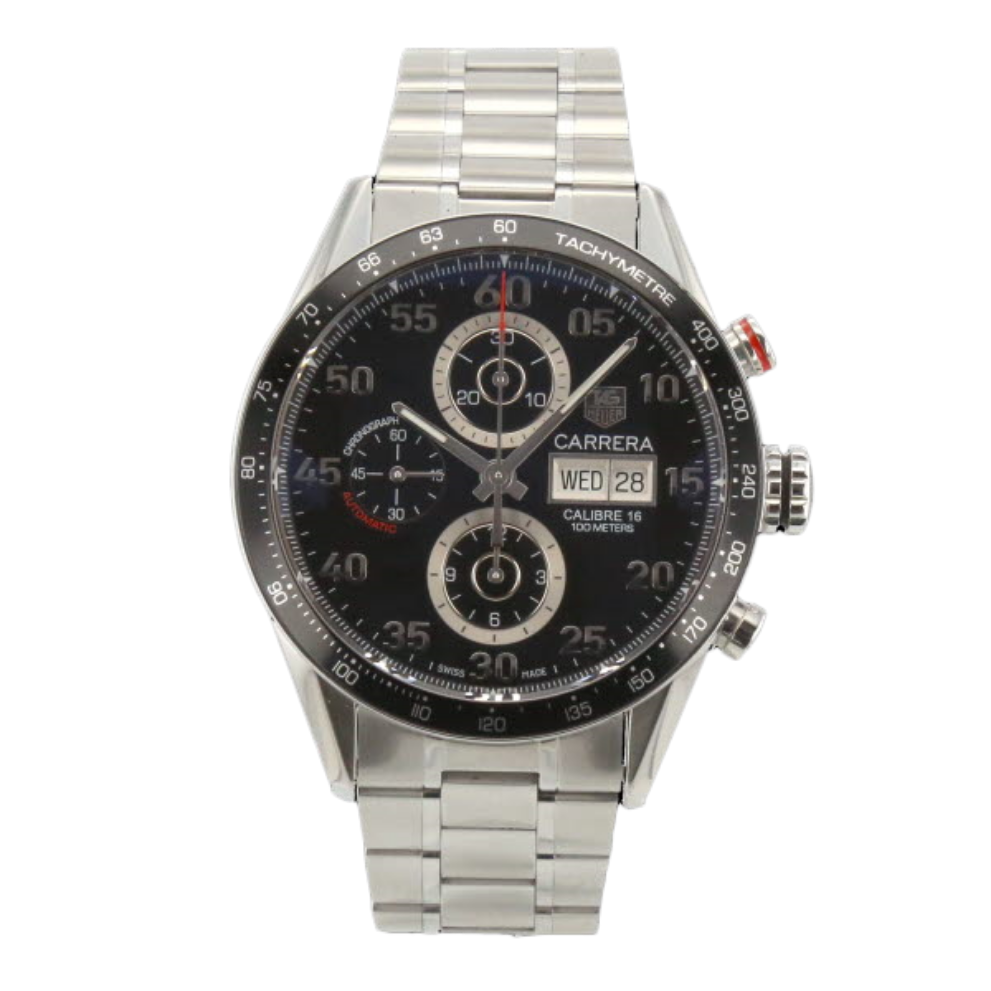 TAG_HEUER_CARRERA_CALIBRE_16 image