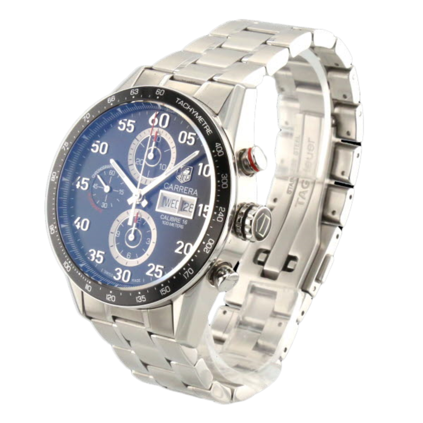 TAG_HEUER_CARRERA_CALIBRE_16 image