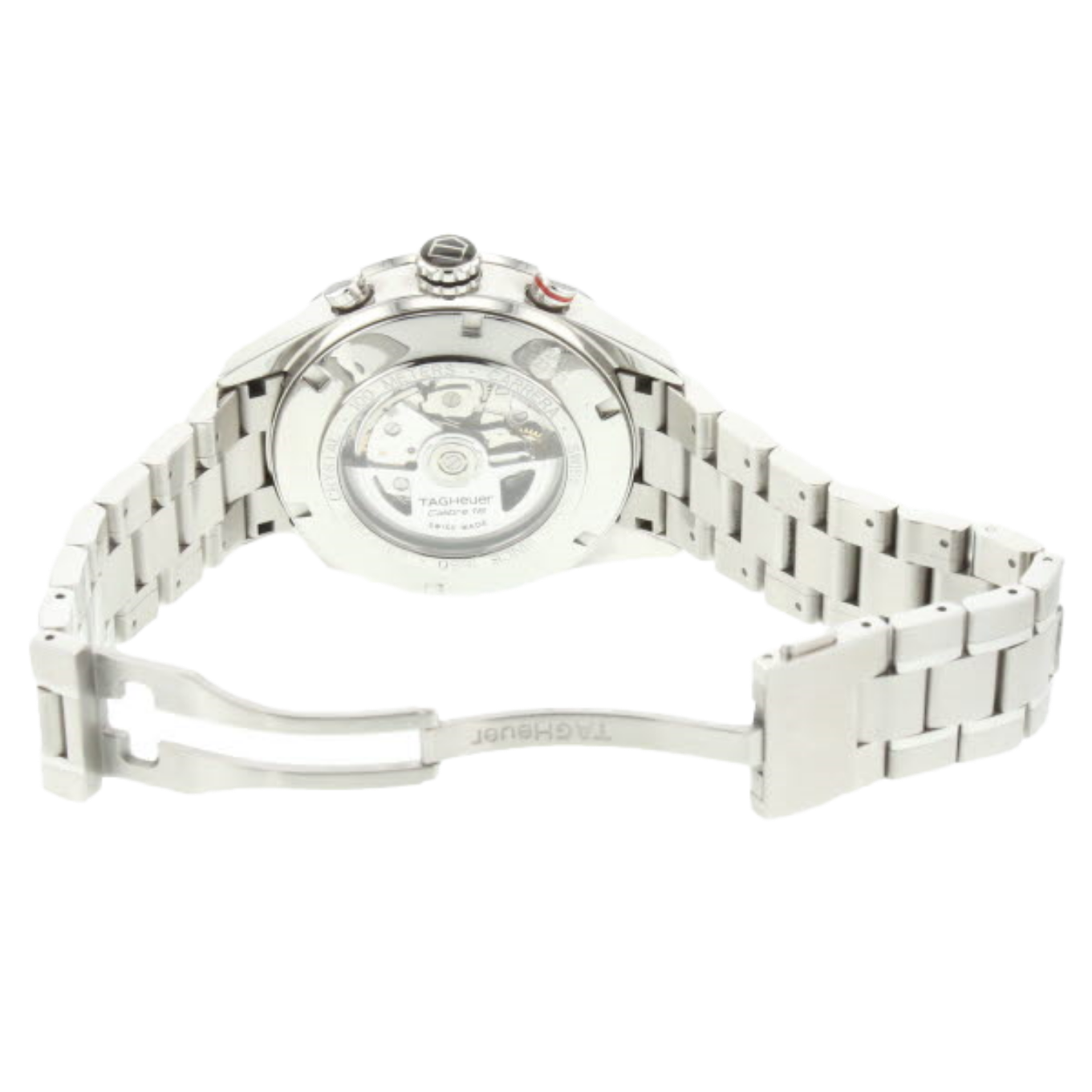 TAG_HEUER_CARRERA_CALIBRE_16 image