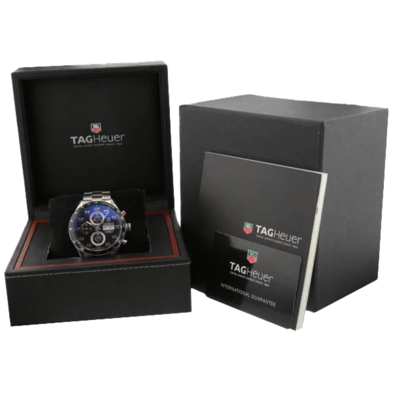 TAG_HEUER_CARRERA_CALIBRE_16 image