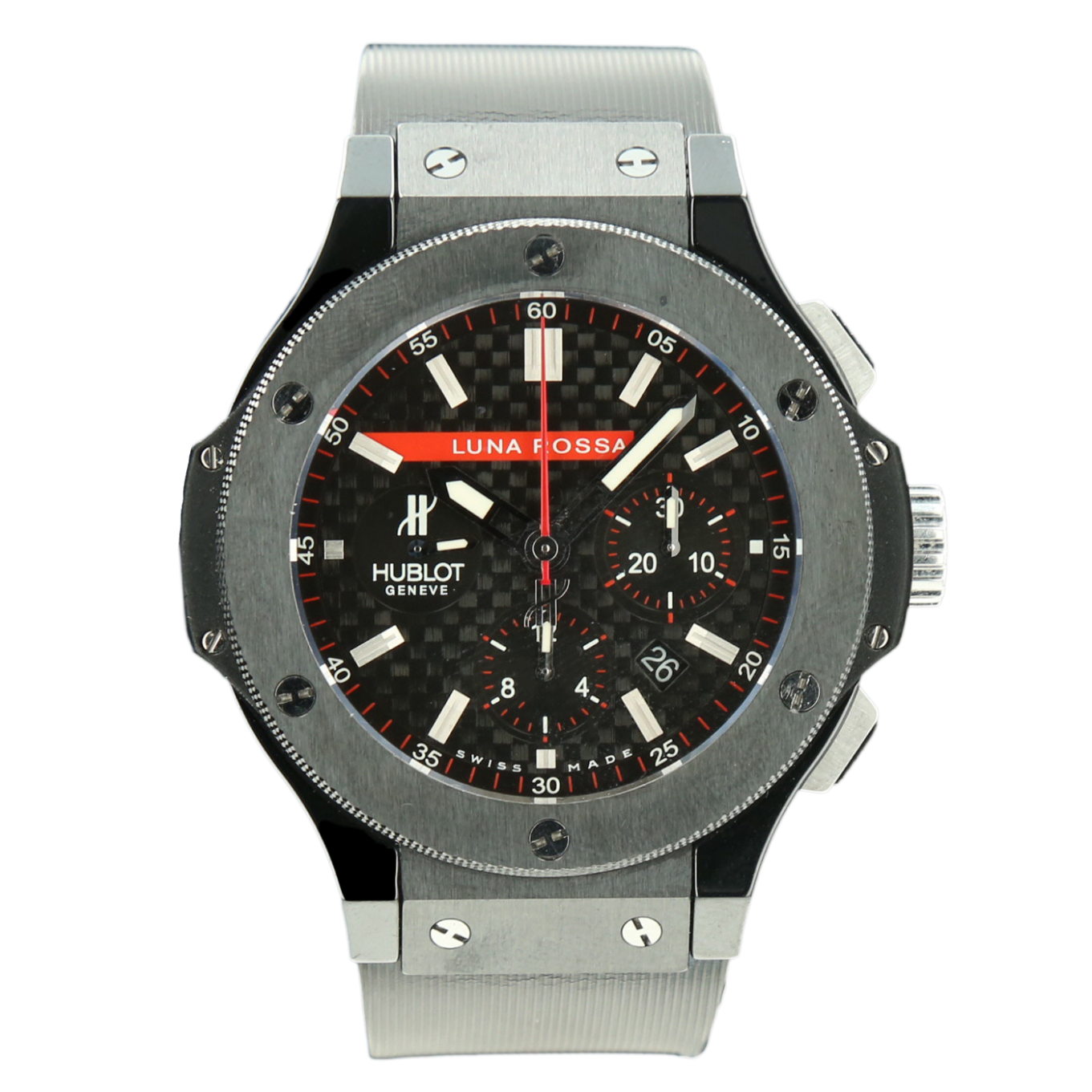 HUBLOT_BIG_BANG__LUNA_ROSSA image