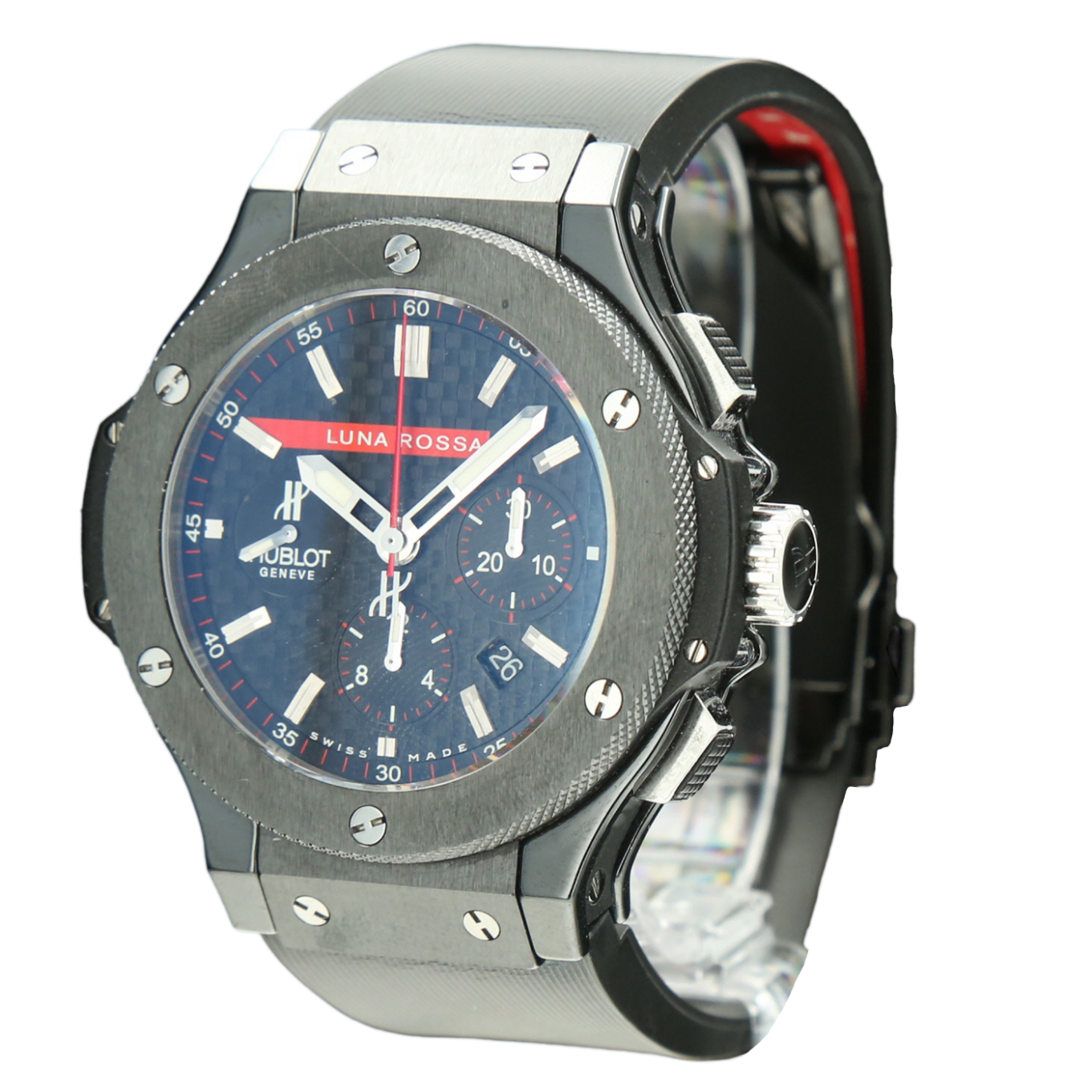HUBLOT_BIG_BANG__LUNA_ROSSA image