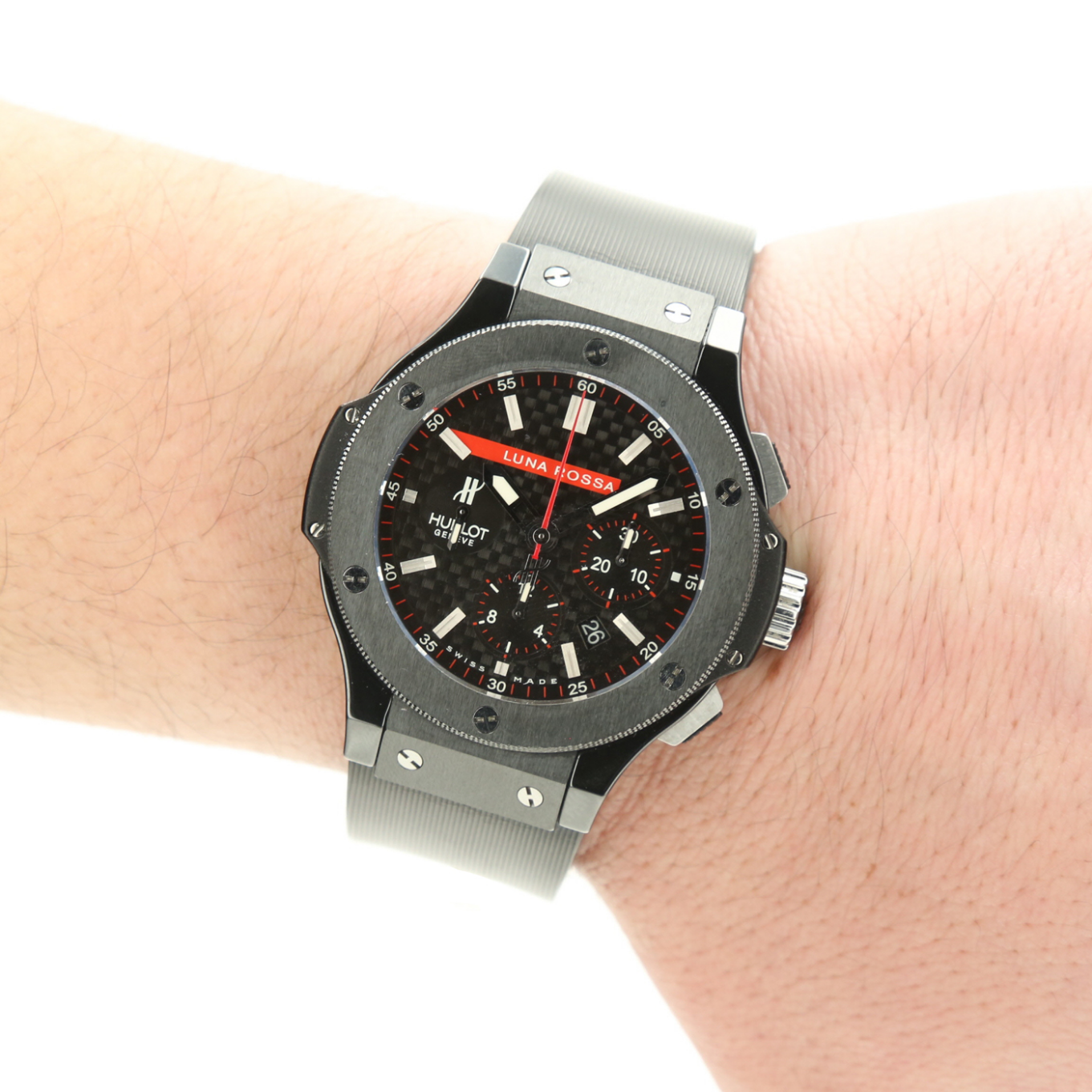 HUBLOT_BIG_BANG__LUNA_ROSSA image