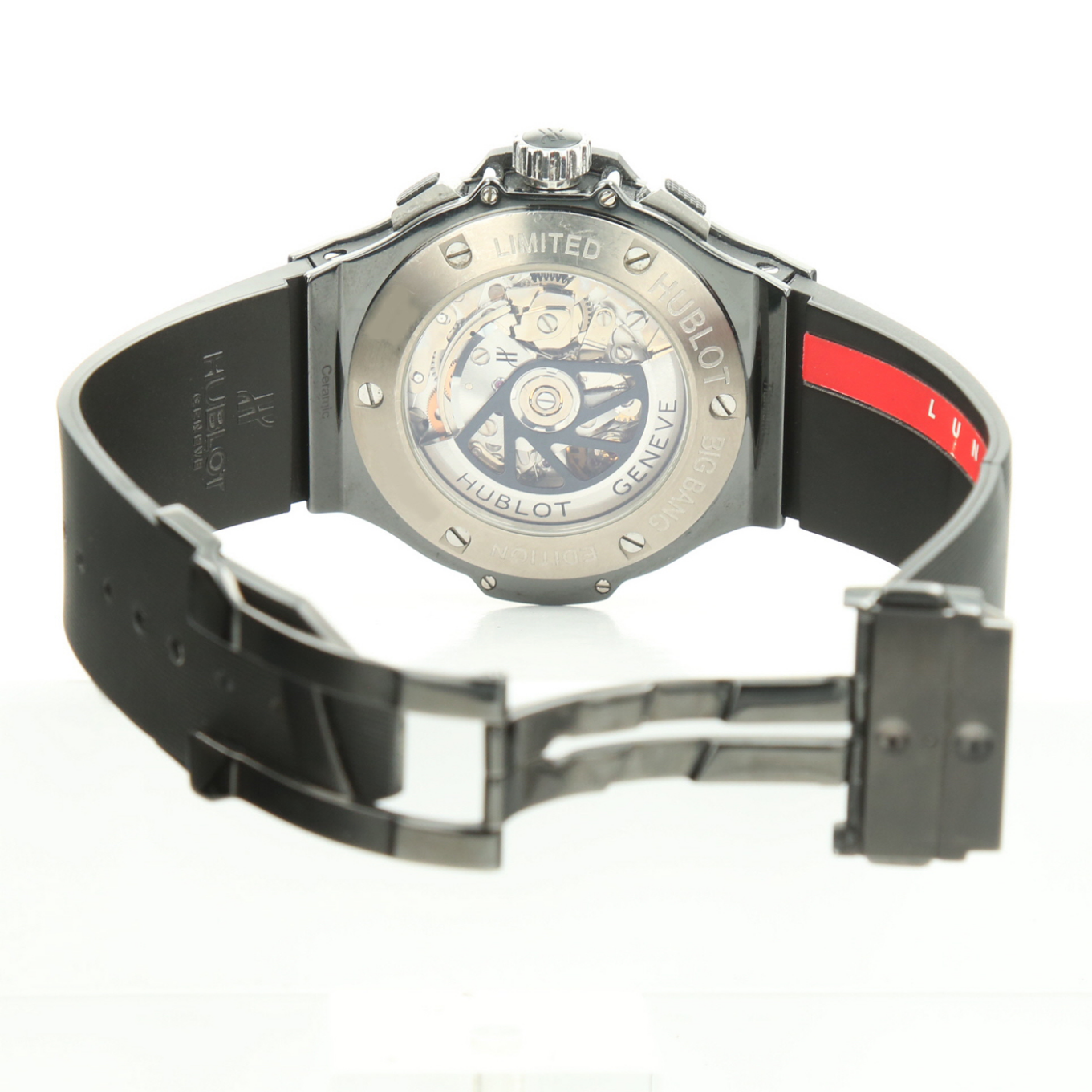 HUBLOT_BIG_BANG__LUNA_ROSSA image