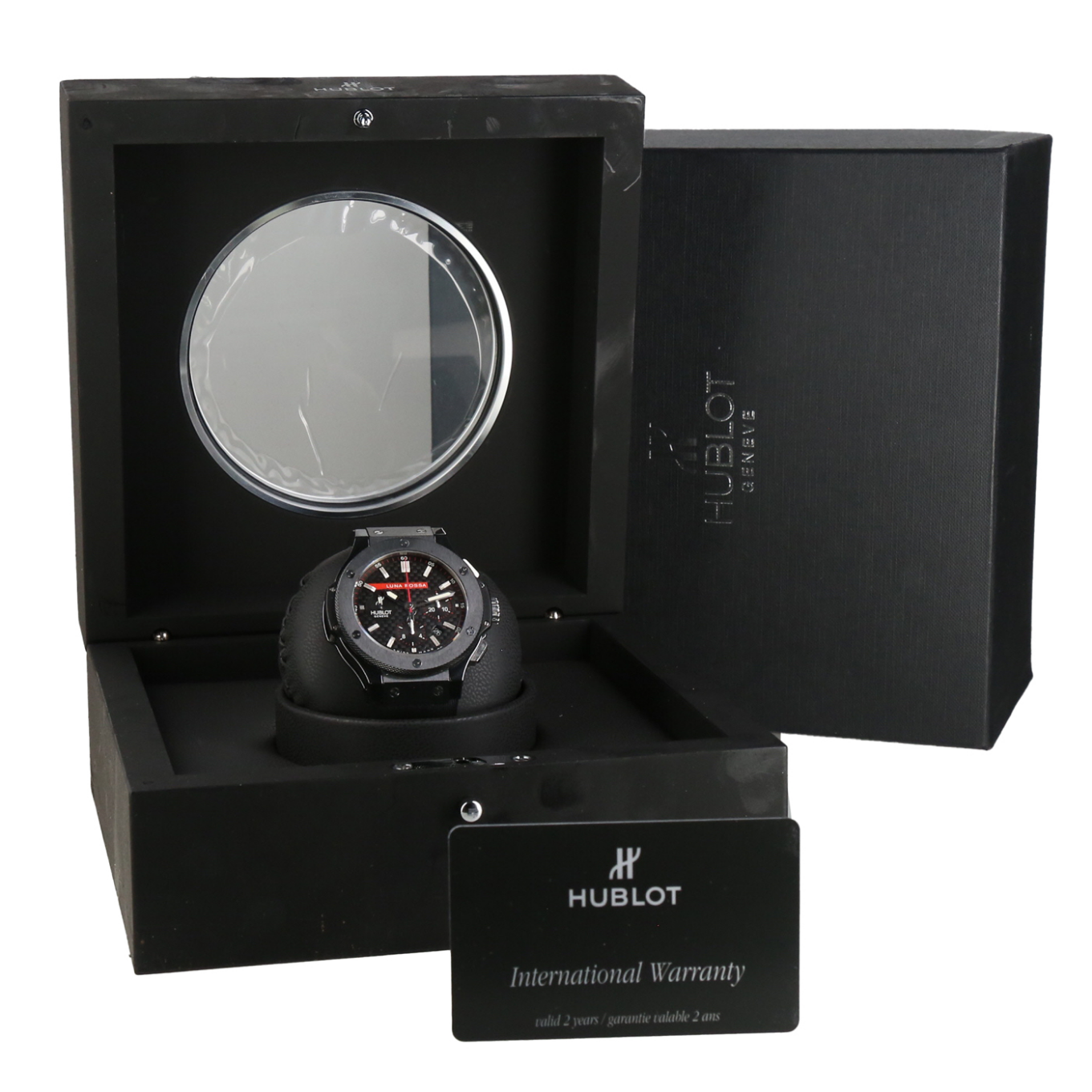 HUBLOT_BIG_BANG__LUNA_ROSSA image
