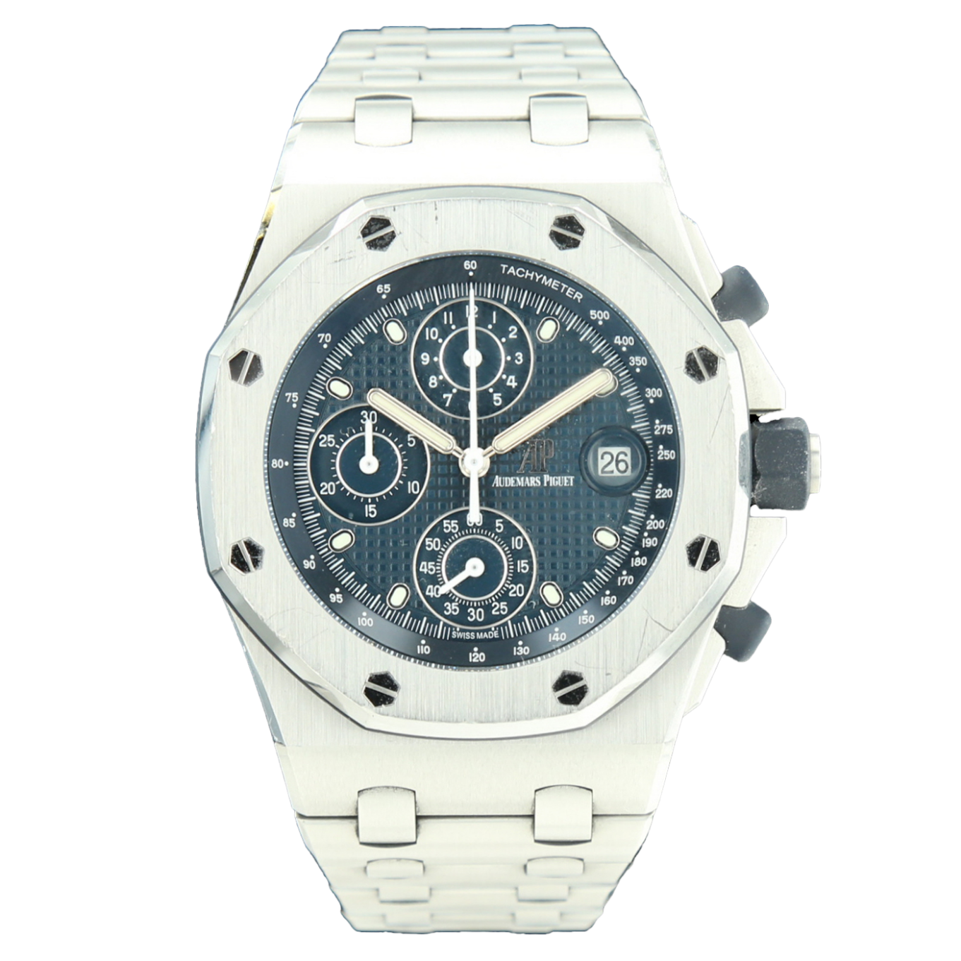 AUDEMARS_PIGUET_ROYAL_OAK_OFFSHORE_42_MM_«_BEAST_» image