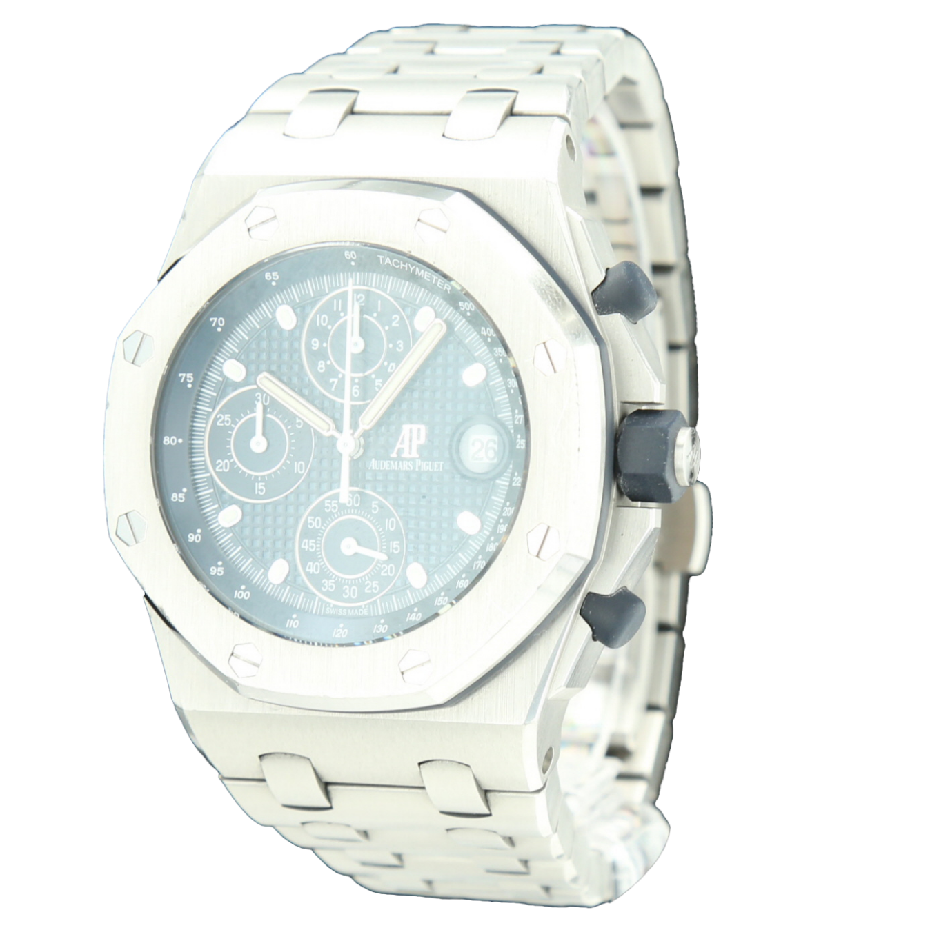 AUDEMARS_PIGUET_ROYAL_OAK_OFFSHORE_42_MM_«_BEAST_» image