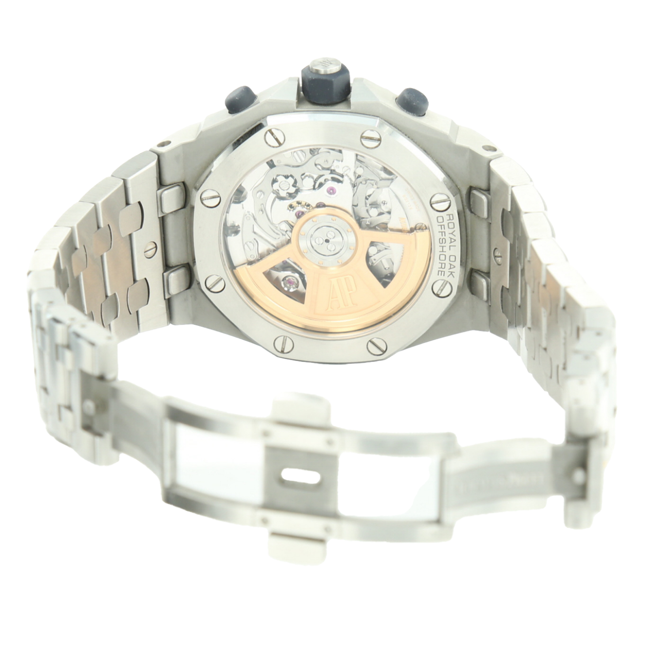 AUDEMARS_PIGUET_ROYAL_OAK_OFFSHORE_42_MM_«_BEAST_» image