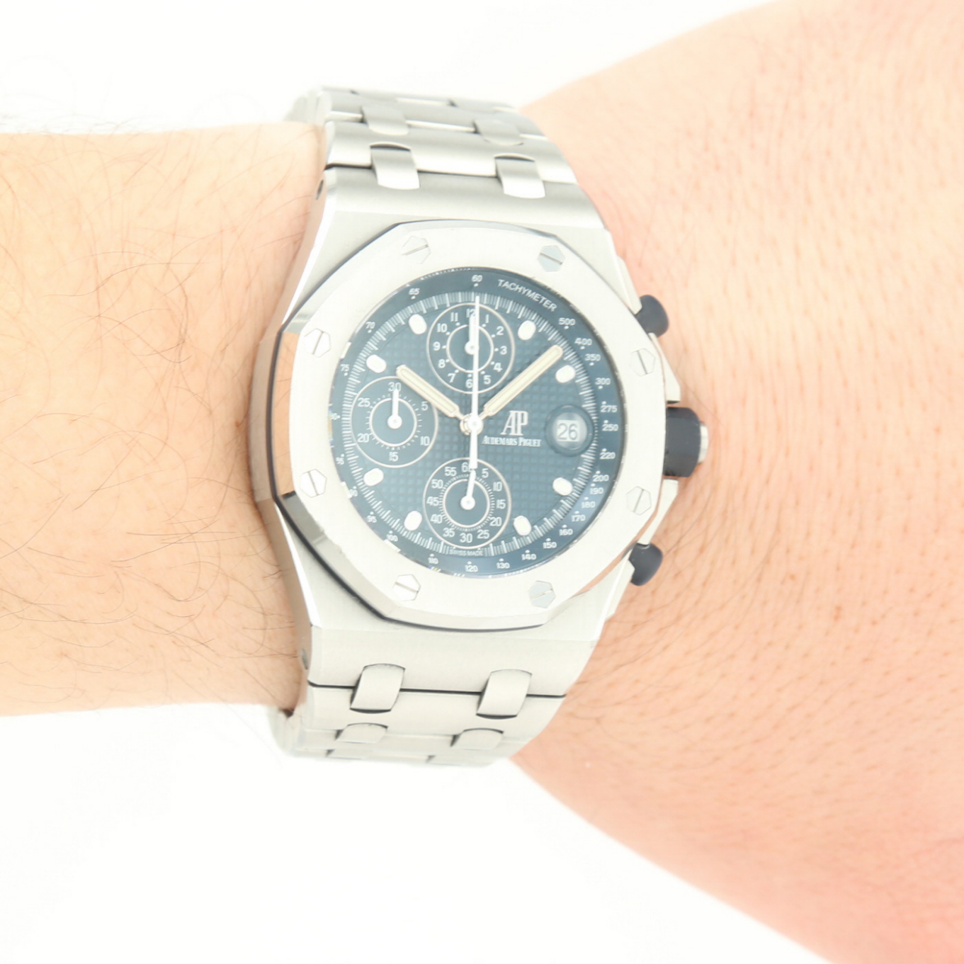 AUDEMARS_PIGUET_ROYAL_OAK_OFFSHORE_42_MM_«_BEAST_» image