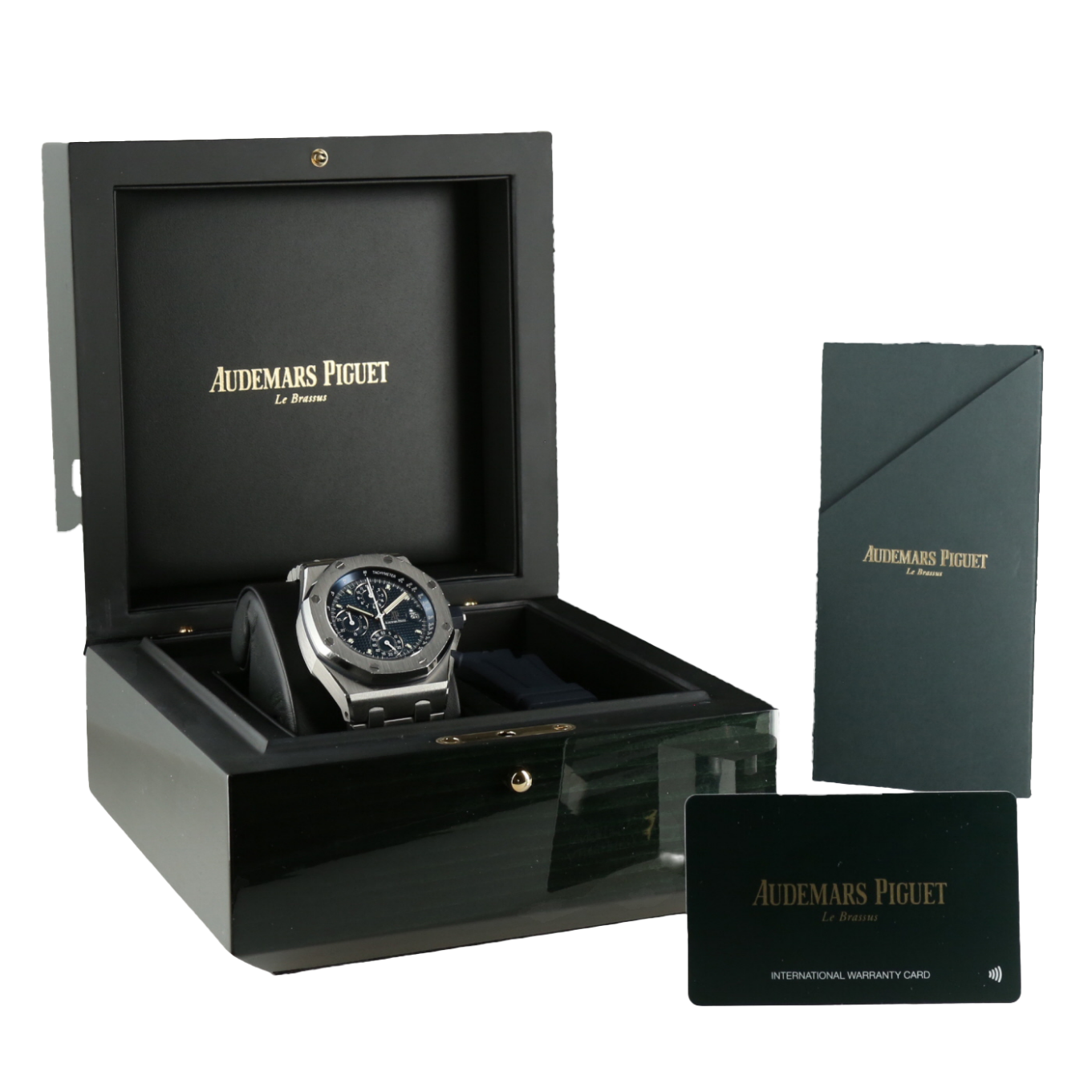 AUDEMARS_PIGUET_ROYAL_OAK_OFFSHORE_42_MM_«_BEAST_» image