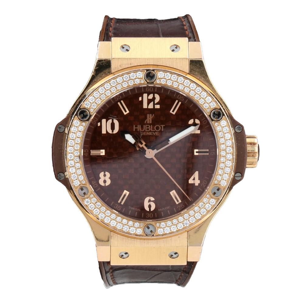 HUBLOT_BIG_BANG_DIAMANTS image