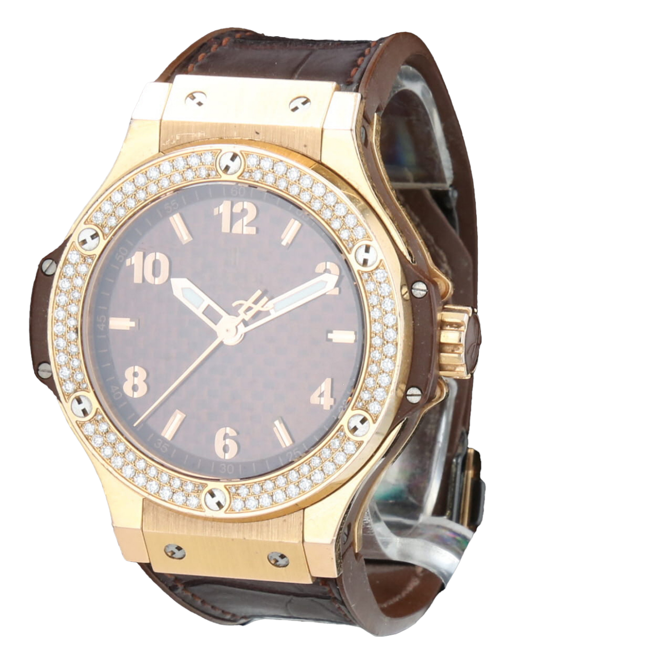 HUBLOT_BIG_BANG_DIAMANTS image