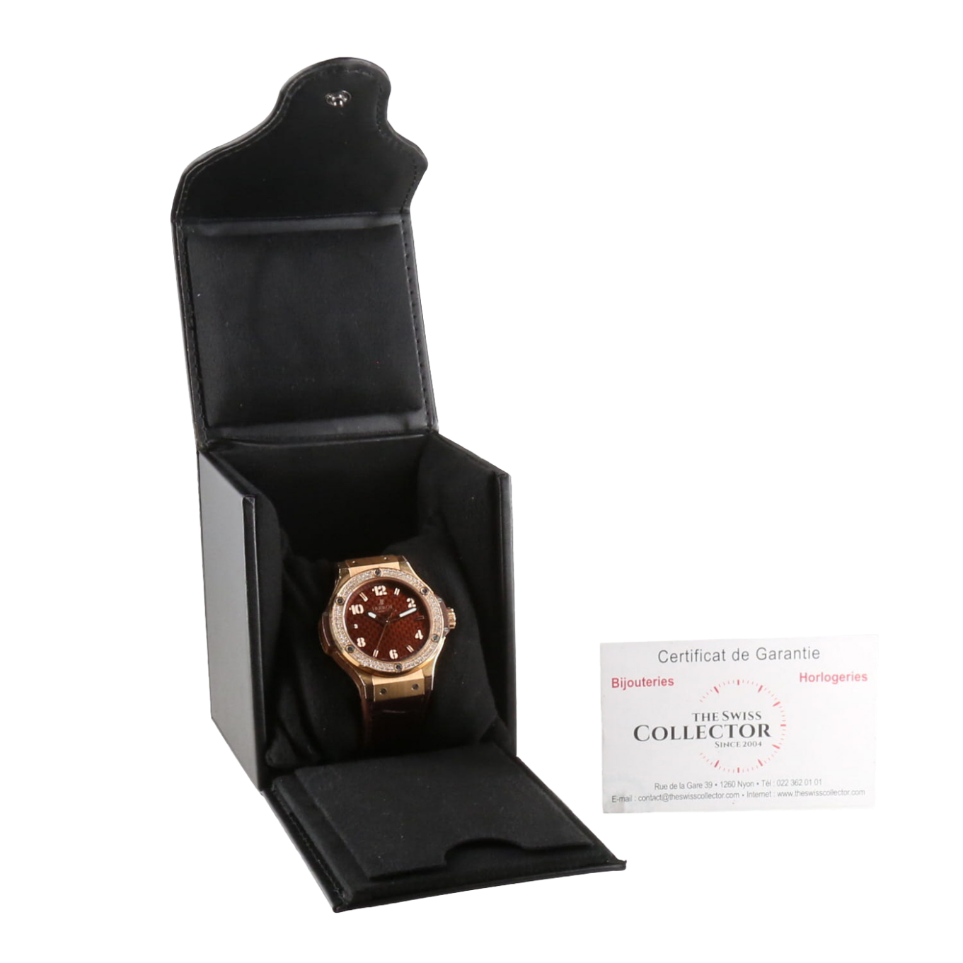 HUBLOT_BIG_BANG_DIAMANTS image