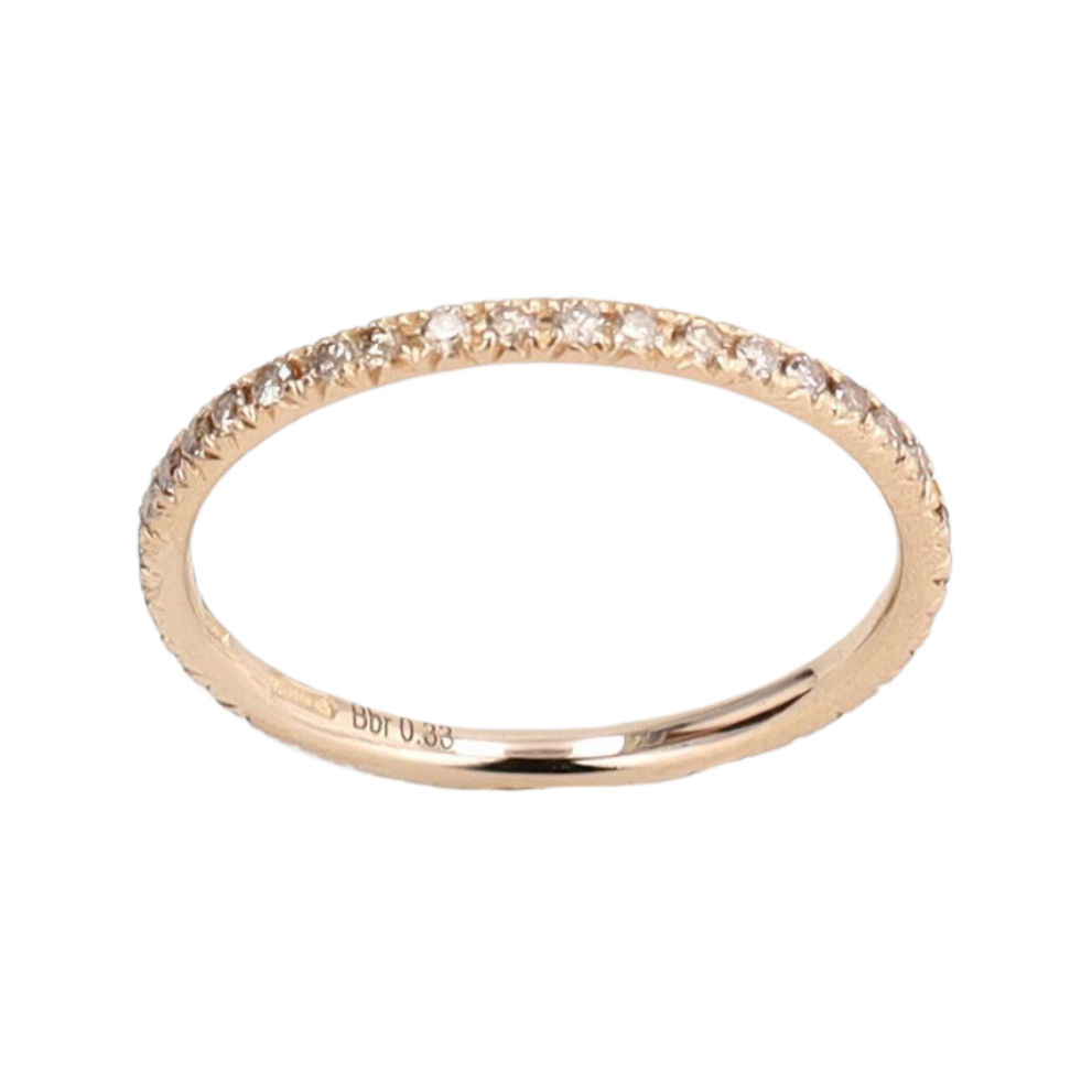 ALLIANCE_TOUR_COMPLET_DIAMANTS_0.33CT image