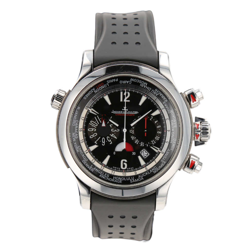 JAEGER-LECOULTRE_MASTER_COMPRESSOR_EXTREME_WORLD_CHRONOGRAPH image