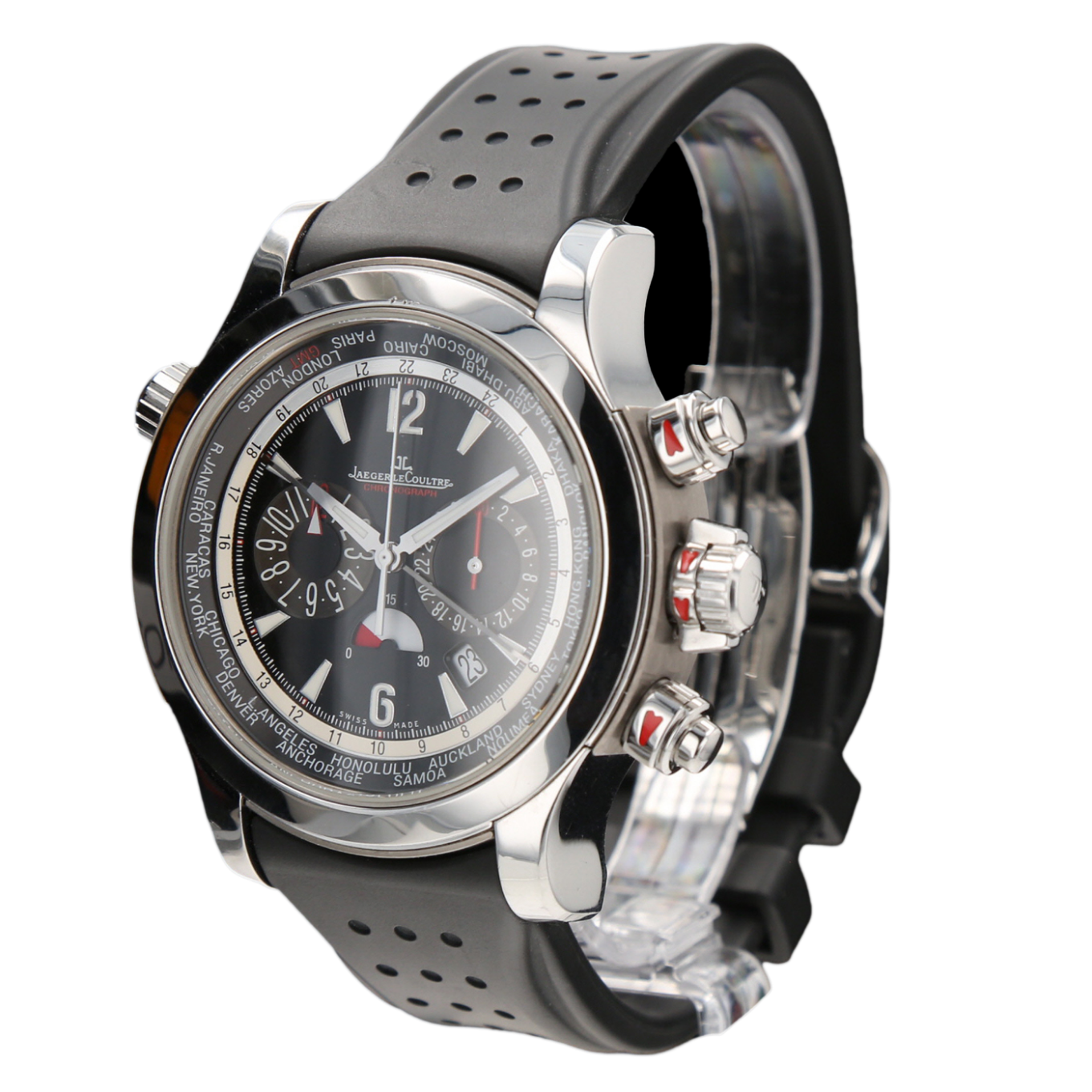 JAEGER-LECOULTRE_MASTER_COMPRESSOR_EXTREME_WORLD_CHRONOGRAPH image