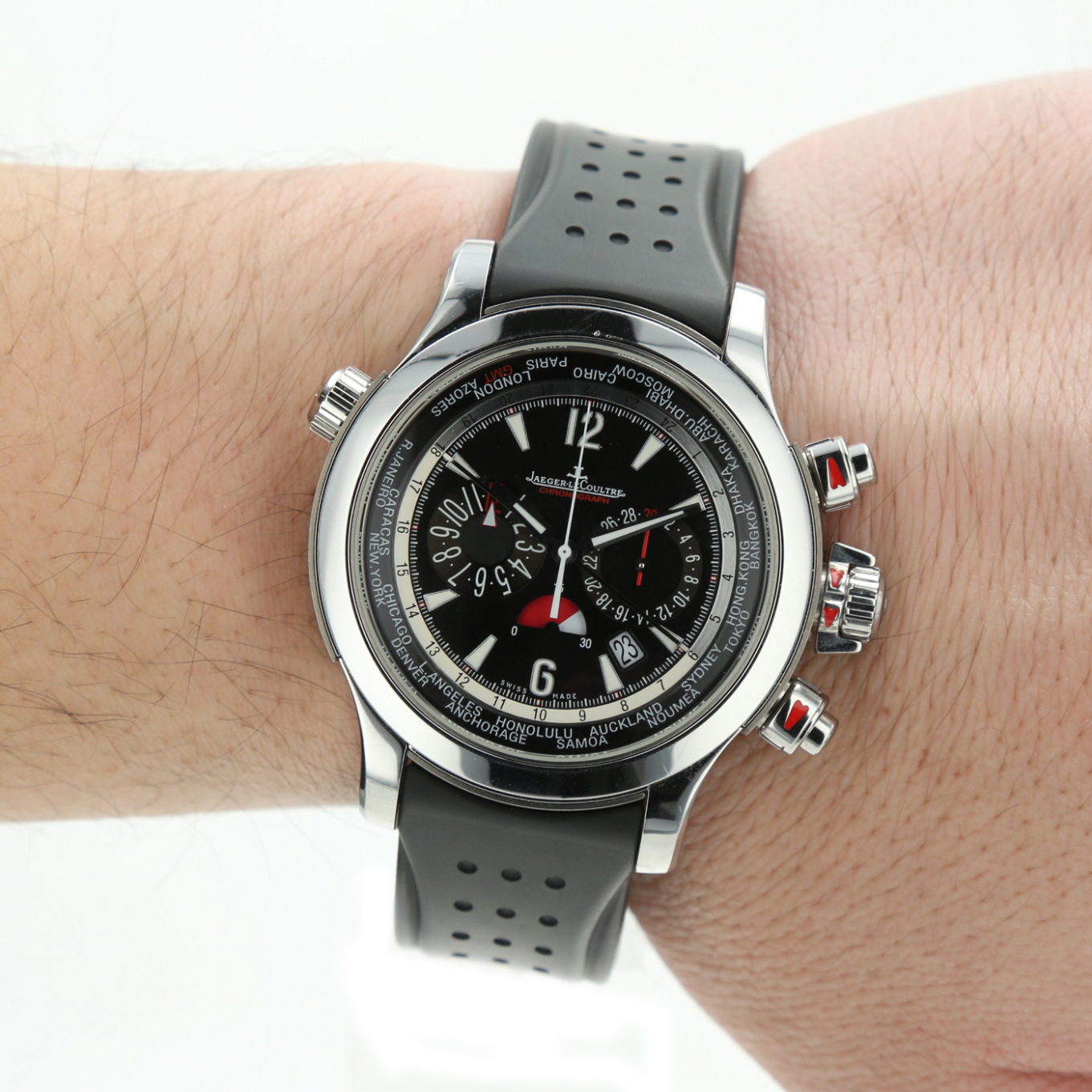 JAEGER-LECOULTRE_MASTER_COMPRESSOR_EXTREME_WORLD_CHRONOGRAPH image