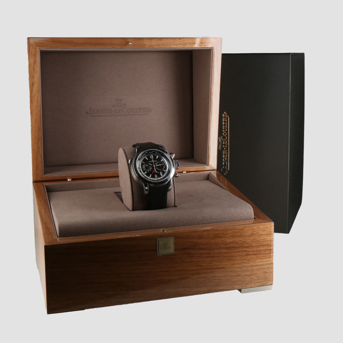 JAEGER-LECOULTRE_MASTER_COMPRESSOR_EXTREME_WORLD_CHRONOGRAPH image