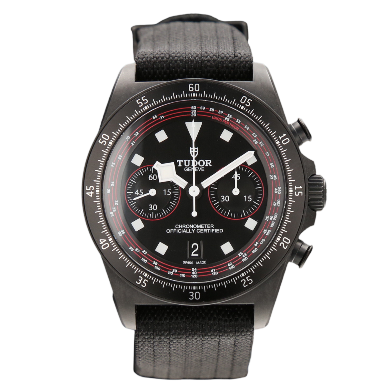 TUDOR_PELAGOS_FXD_CHRONO_ALINGHI_RED_BULL_RACING image