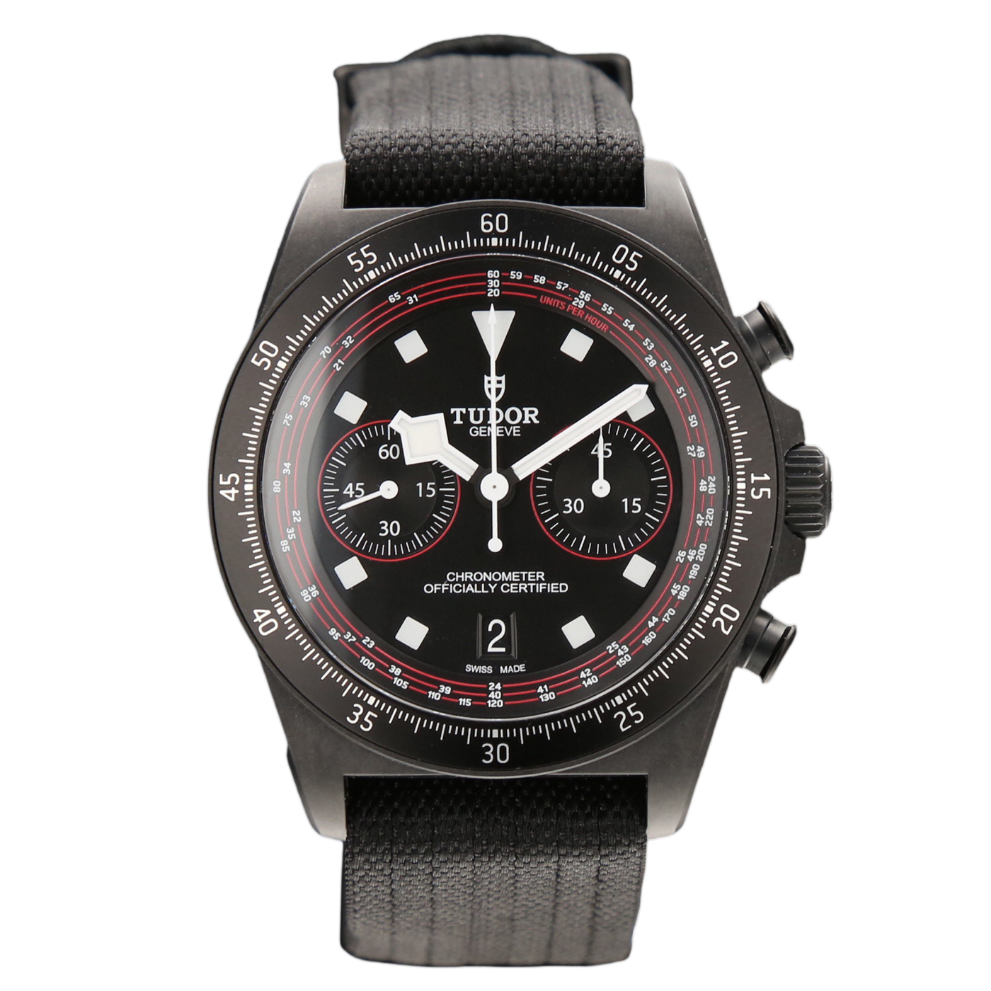 TUDOR_PELAGOS_FXD_CHRONO_ALINGHI_RED_BULL_RACING image