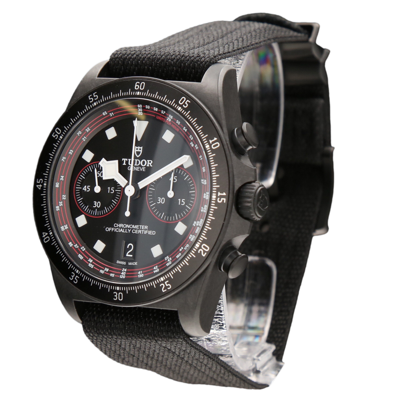 TUDOR_PELAGOS_FXD_CHRONO_ALINGHI_RED_BULL_RACING image