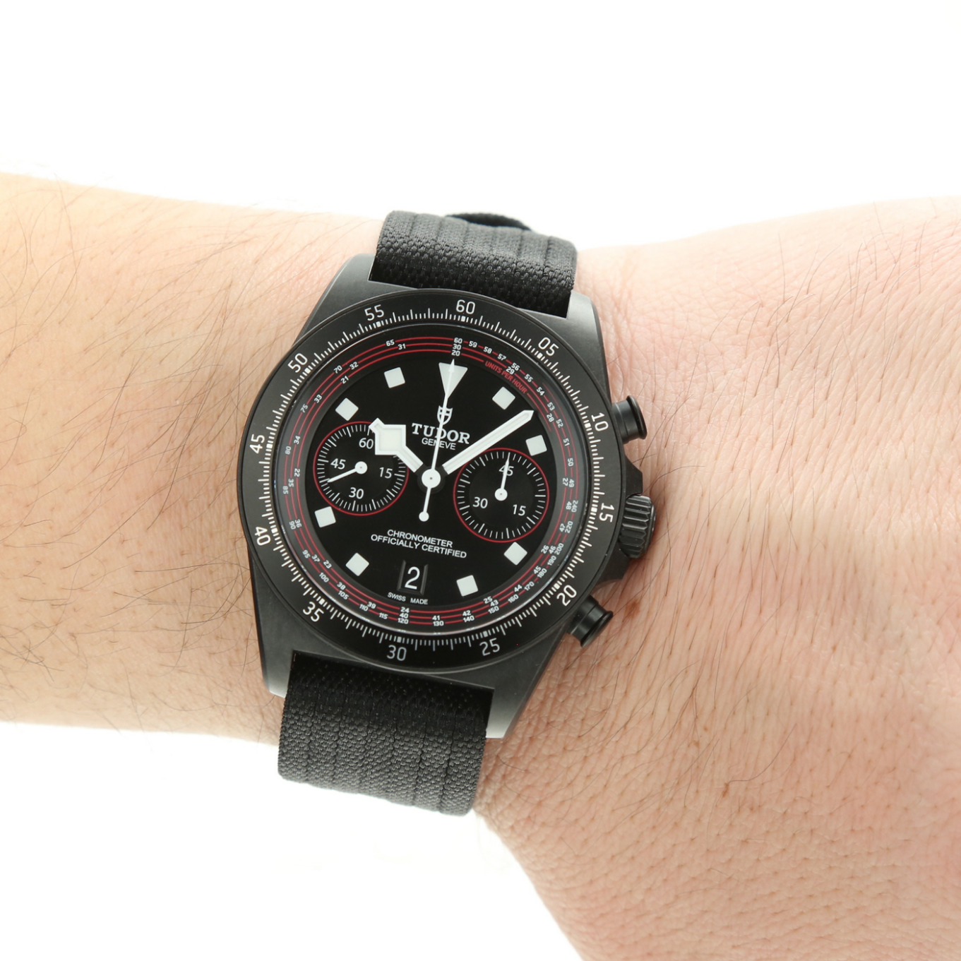 TUDOR_PELAGOS_FXD_CHRONO_ALINGHI_RED_BULL_RACING image