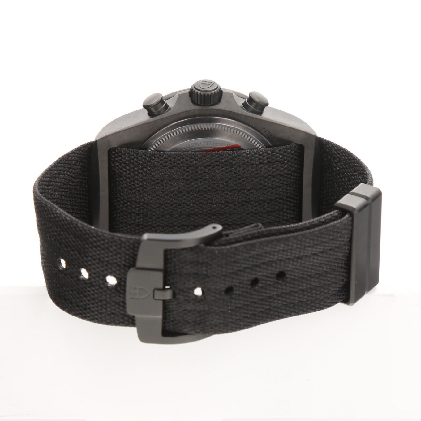 TUDOR_PELAGOS_FXD_CHRONO_ALINGHI_RED_BULL_RACING image