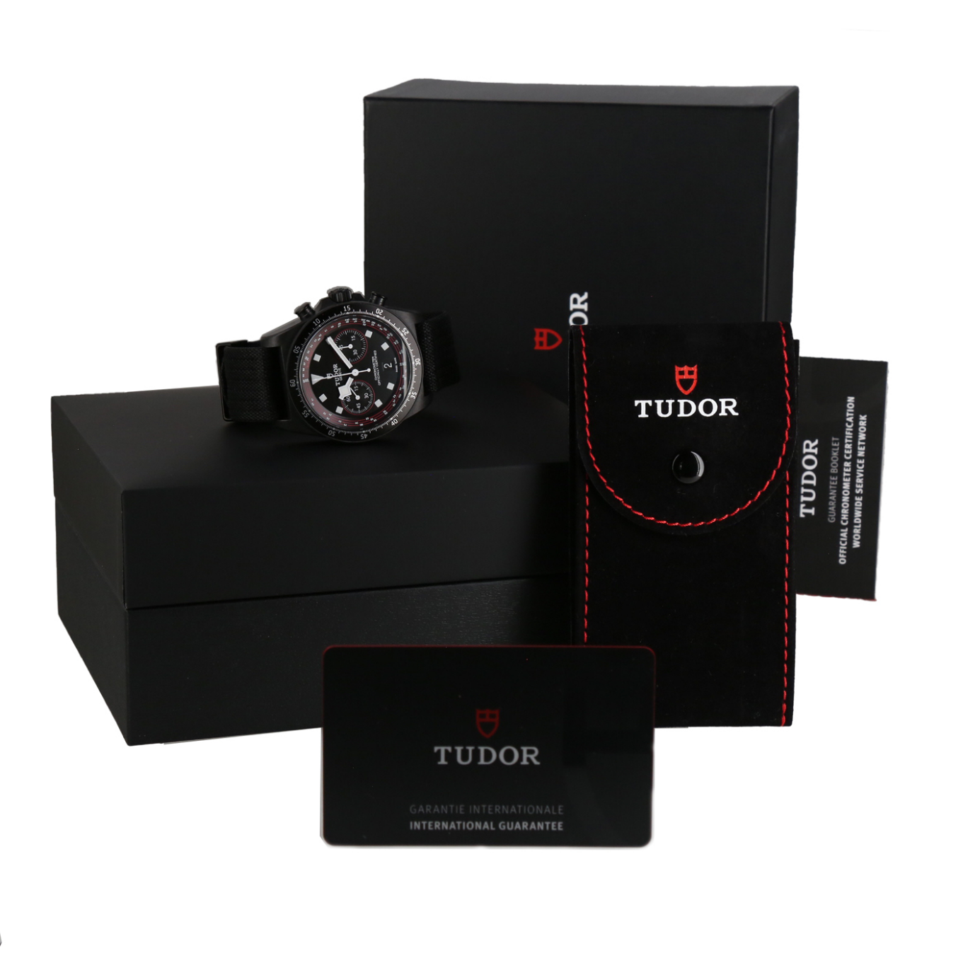 TUDOR_PELAGOS_FXD_CHRONO_ALINGHI_RED_BULL_RACING image