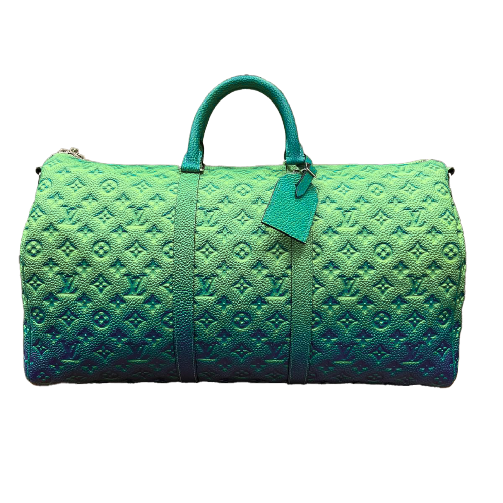 SAC_LOUIS_VUITTON_KEEPALL_50_VIRGIL_ABLOH image